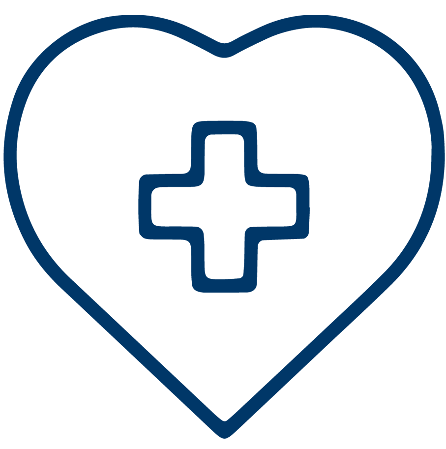 Health & Medical