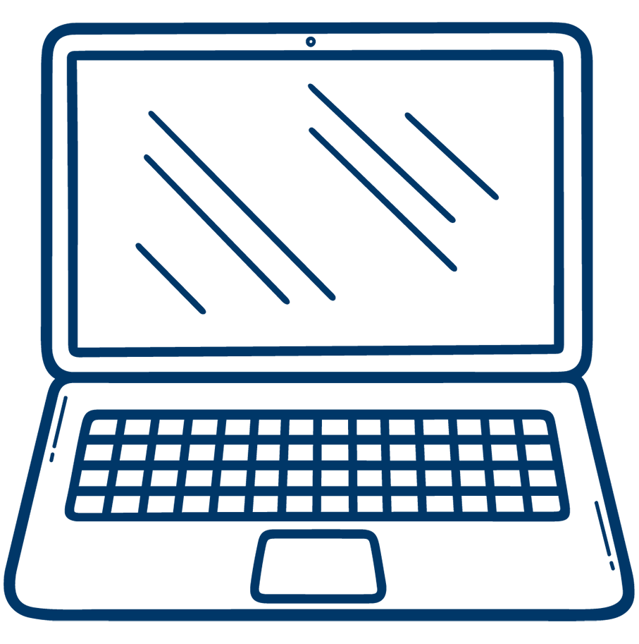 professional services